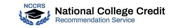 Nccrs logo